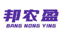 邦农盈