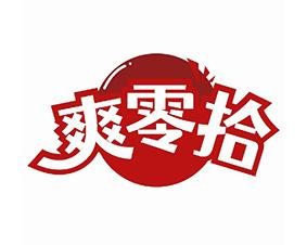 恰饭先生 