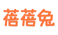 蓓蓓兔 