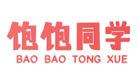 饱饱同学 