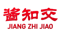 酱知交 