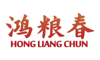 鸿粮春