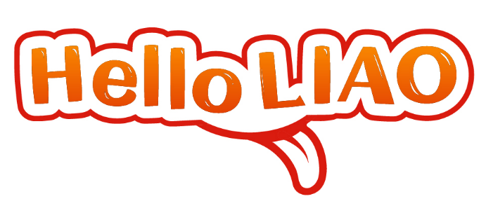 HELLO LIAO 