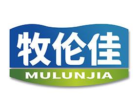 牧伦佳 