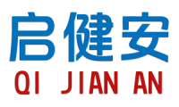 启健安 