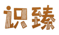 识臻 