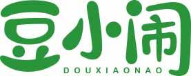 豆小闹DOUXIAONAO 