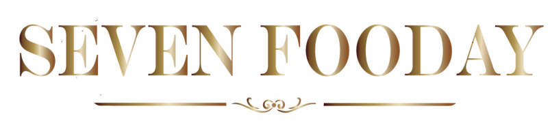 SEVEN FOODAY 