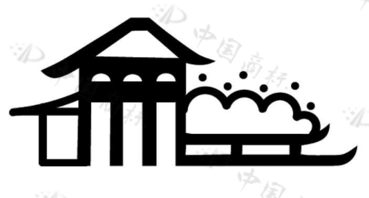 图形 