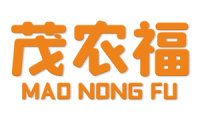 茂农福 