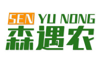 森遇农 