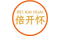 倍开怀 