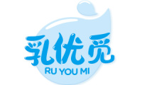 乳优觅 