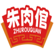 朱肉倌ZHUROUGUAN 
