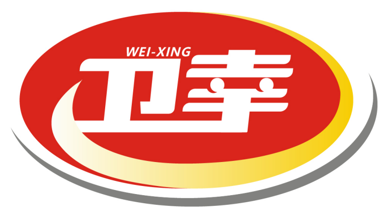 卫幸 