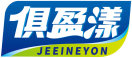 俱盈漾JEEINEYON 