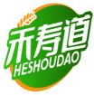禾寿道HESHOUDAO 