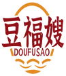 豆福嫂 DOUFUSAO 
