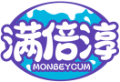 满倍淳MONBEYCUM 