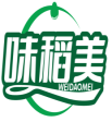 味稻美WEIDAOMEI 