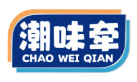 潮味牵 