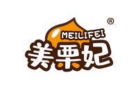 美栗妃 
