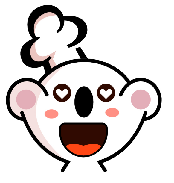 [29类]图形