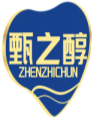 甄之醇ZHENZHICHUN 