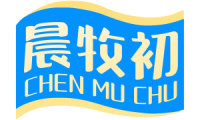 晨牧初 