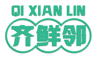齐鲜邻