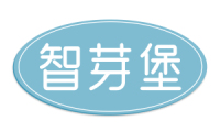 智芽堡 