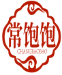 常饱饱CHANGBAOBAO 