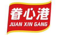 眷心港 