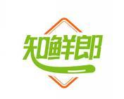 知鲜郎 