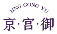 京宫御 