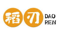 稻刃 