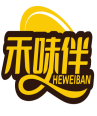 禾味伴 HEWEIBAN