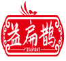 益扁鹊 YIBIANQUE 