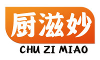 厨滋妙 
