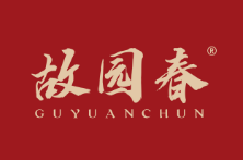 故园春 