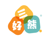 谷泰年 