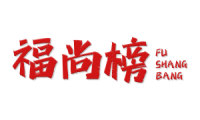 福尚榜 