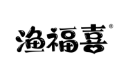 渔福喜 