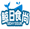 鲸日食尚GIDAYSISUM 