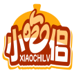 小吃侣 XIAOCHILV 
