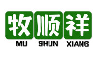 牧顺祥 