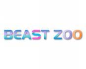 BEAST ZOO
