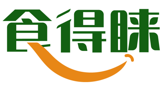 食得睐 