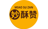 妙酥赞 
