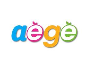 AEGE 